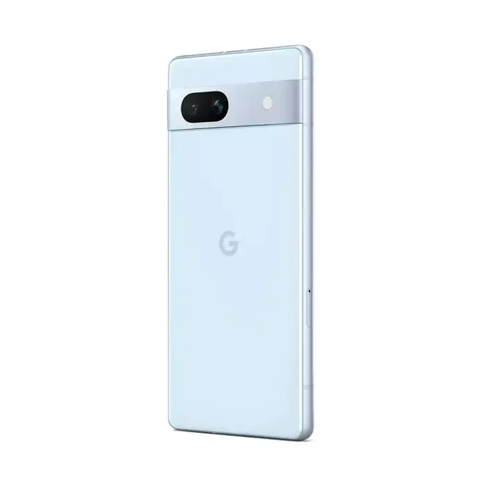 Google - (NY) Google Pixel 7A 5G 8GB/128GB