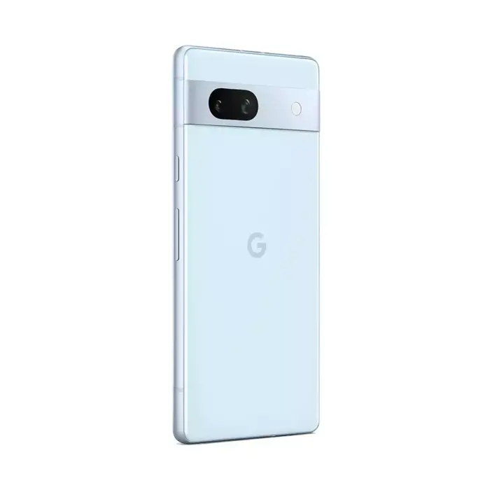 Google - (NY) Google Pixel 7A 5G 8GB/128GB