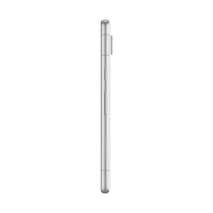 Google - Google Pixel 7A 5G 8GB/128GB Snövit