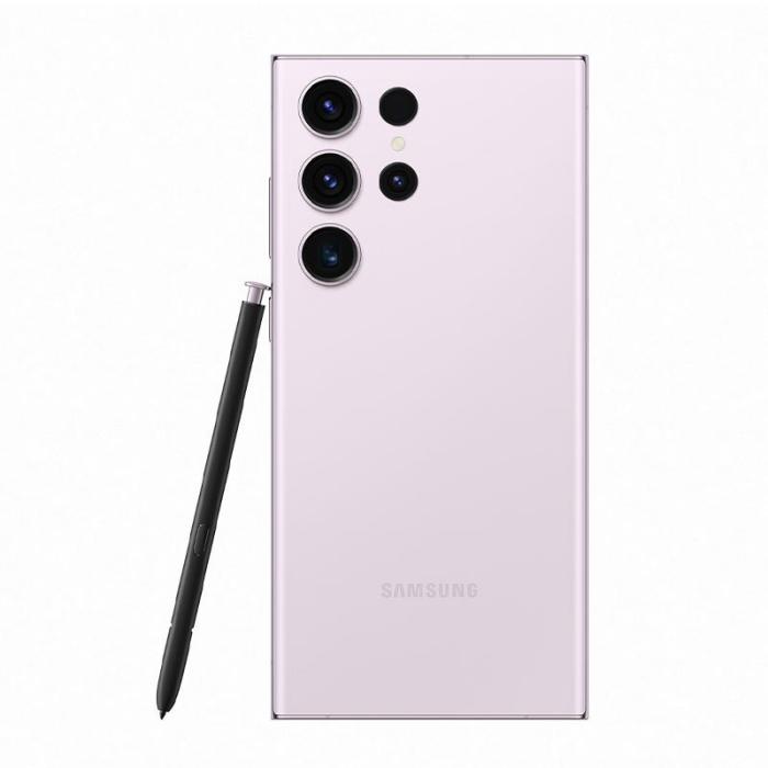 Samsung - (NY) Samsung Galaxy S23 Ultra SM-S918B 5G 8GB/256GB