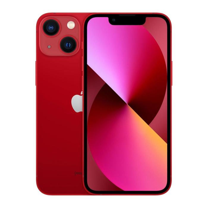Apple - Apple iPhone 13 Mini 4GB/128GB R