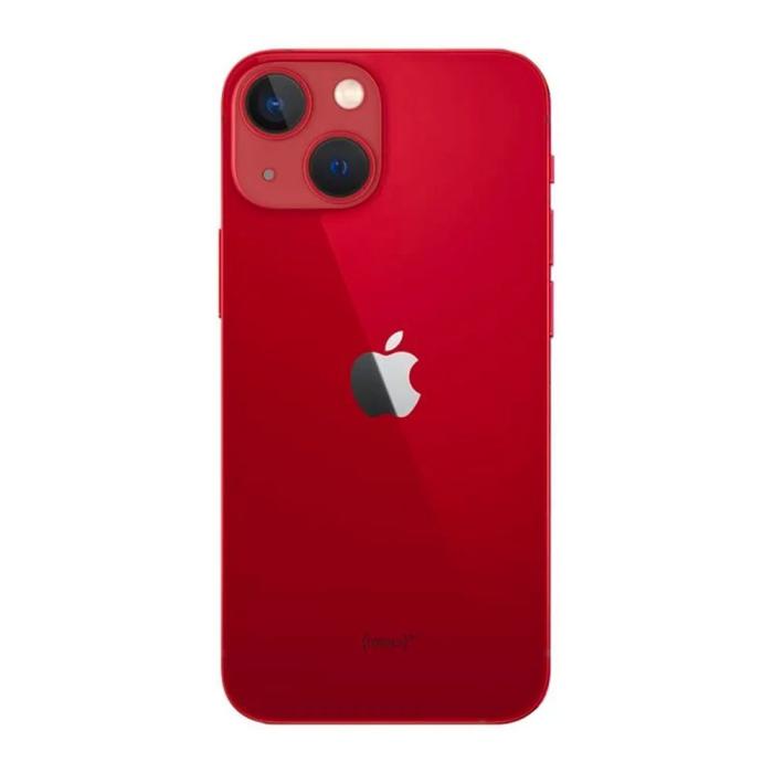 Apple - Apple iPhone 13 Mini 4GB/128GB R