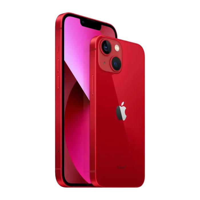 Apple - Apple iPhone 13 Mini 4GB/128GB R