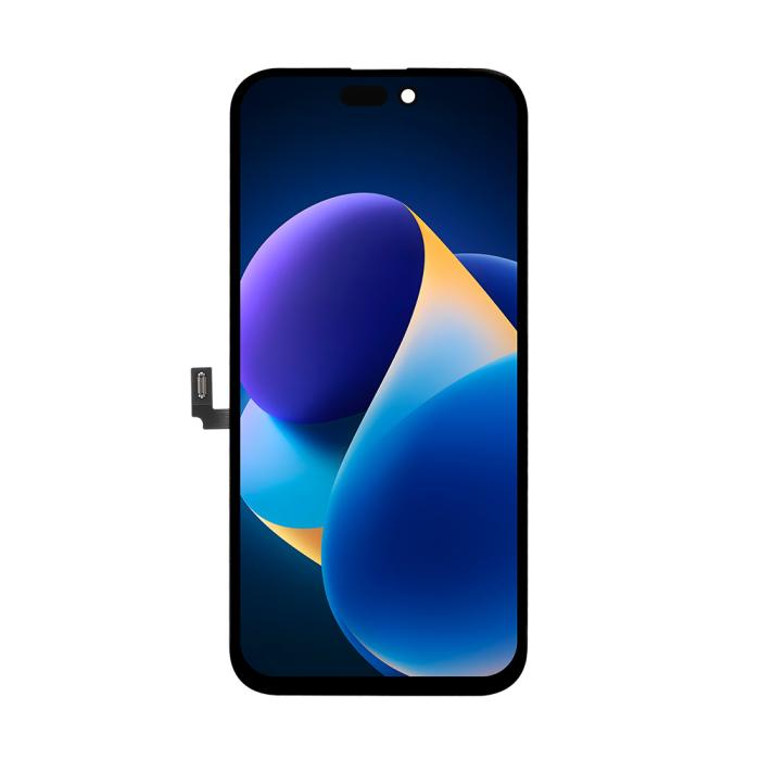 imisu - iPhone 16 Plus incell LCD HD+ (imisu)