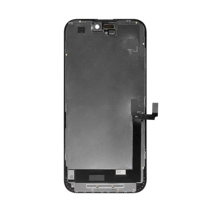 imisu - iPhone 16 Plus incell LCD HD+ (imisu)