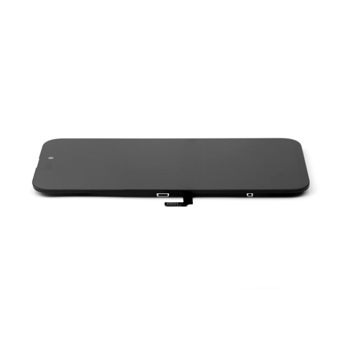 imisu - iPhone 16 Plus incell LCD HD+ (imisu)
