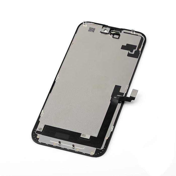 imisu - iPhone 16 Plus incell LCD HD+ (imisu)