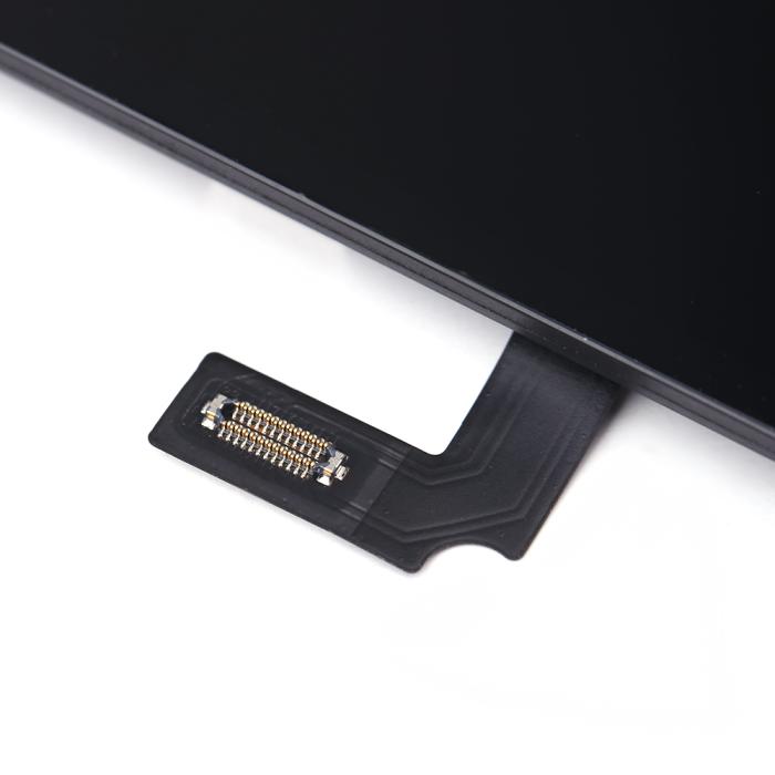 imisu - iPhone 16 Plus incell LCD HD+ (imisu)