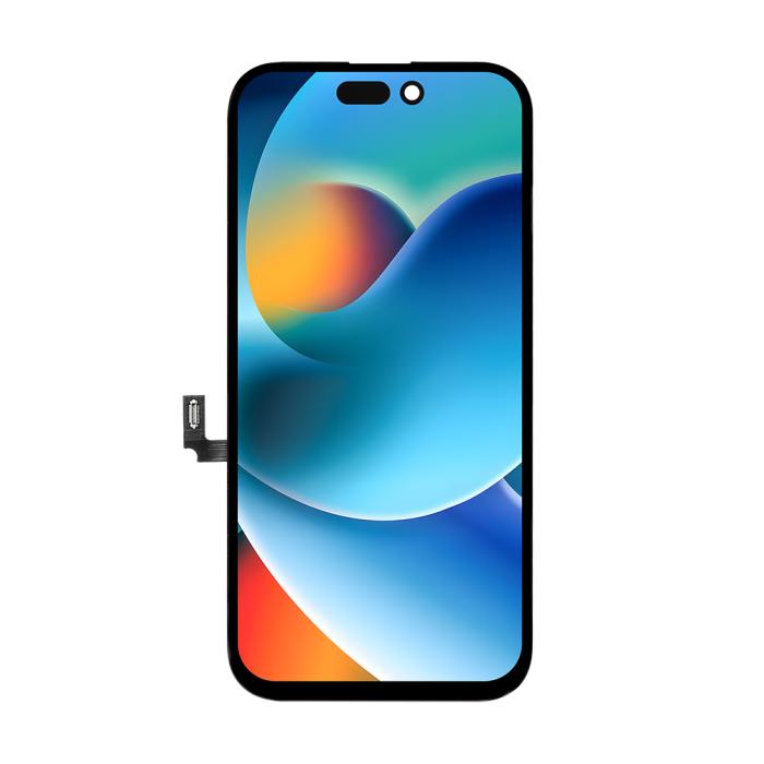 imisu - iPhone 16 incell LCD HD+ (imisu)