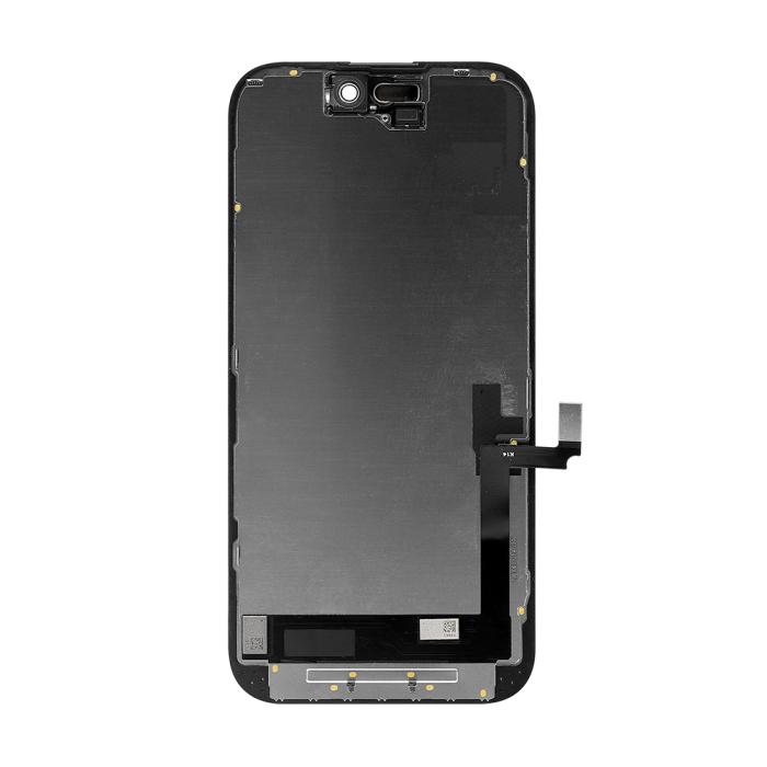 imisu - iPhone 16 incell LCD HD+ (imisu)