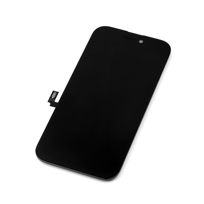 imisu - iPhone 16 incell LCD HD+ (imisu)