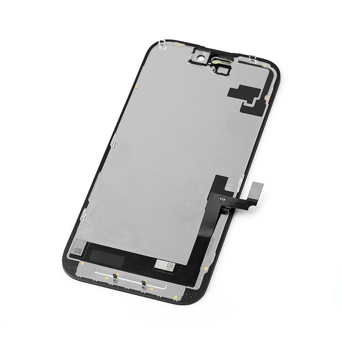 imisu - iPhone 16 incell LCD HD+ (imisu)