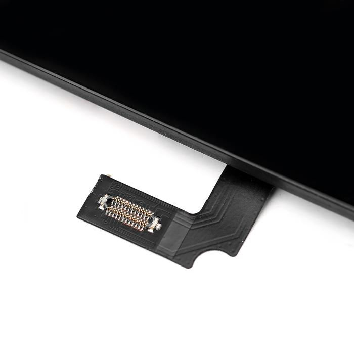imisu - iPhone 16 incell LCD HD+ (imisu)
