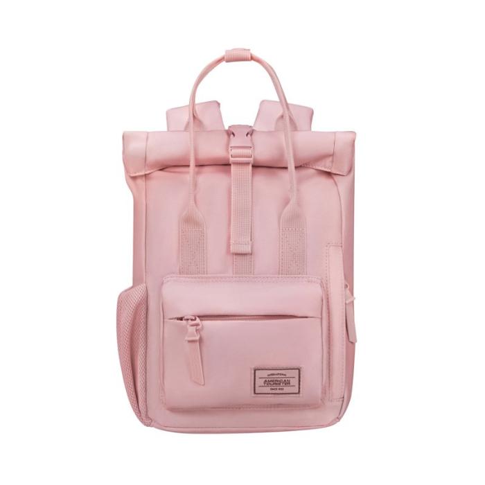 AT - AT Ryggsäck Urban Groove Mini Rosa