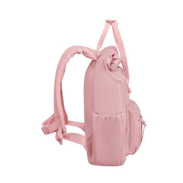 AT - AT Ryggsäck Urban Groove Mini Rosa