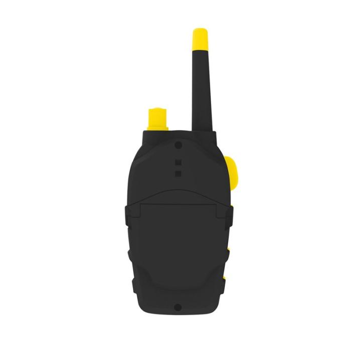 BATMAN - BATMAN Walkie Talkie Batman 150m