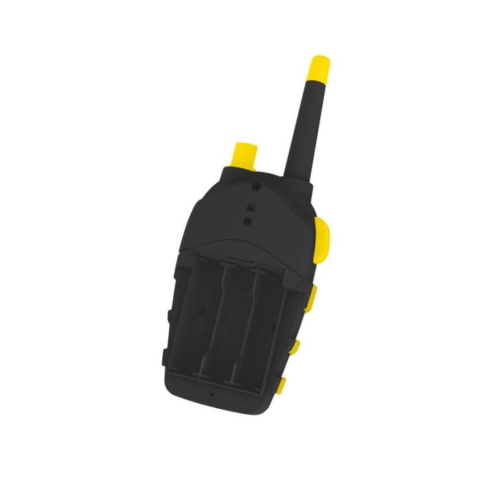 BATMAN - BATMAN Walkie Talkie Batman 150m