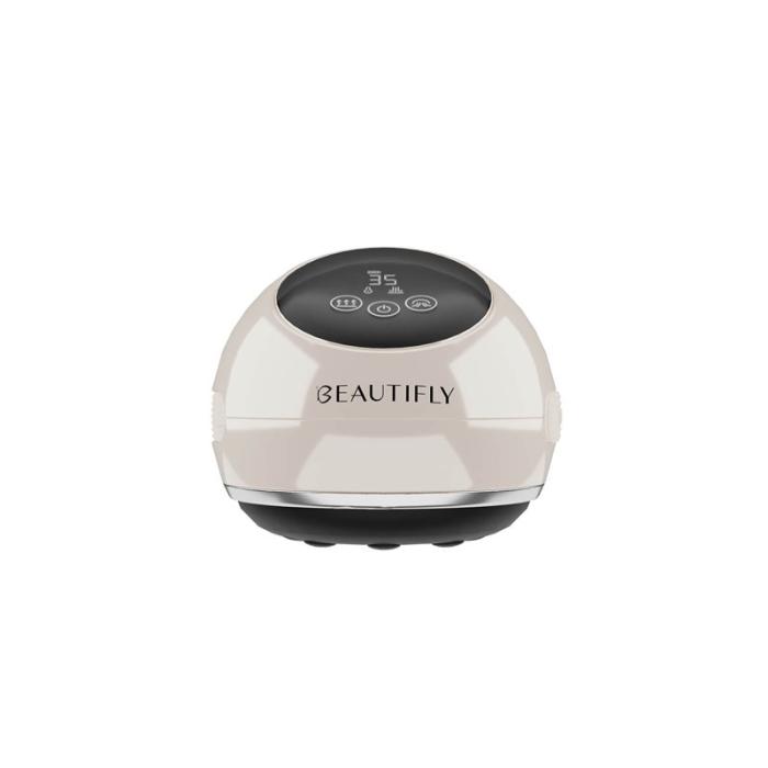 BEAUTIFLY - BEAUTIFLY Body Massager B-Bubble BODY