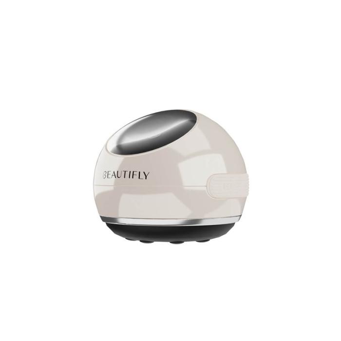 BEAUTIFLY - BEAUTIFLY Body Massager B-Bubble BODY