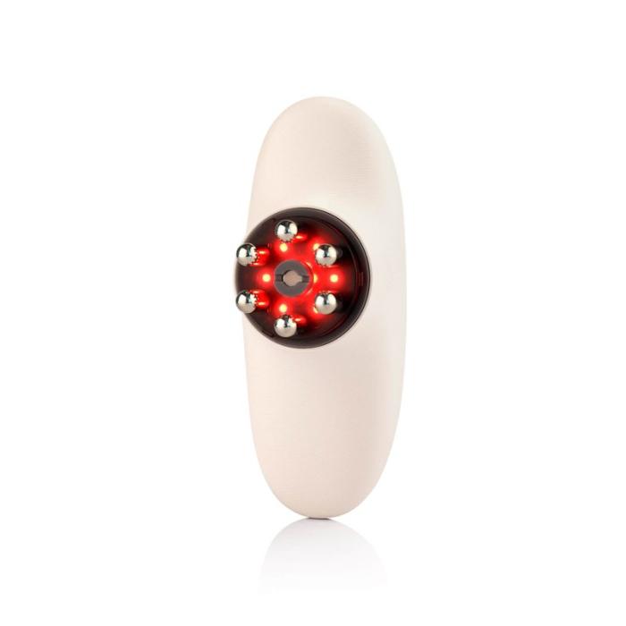 BEAUTIFLY - BEAUTIFLY Body Massager Lipomassage EMS