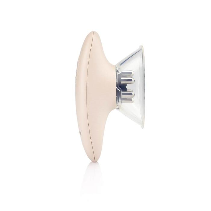 BEAUTIFLY - BEAUTIFLY Body Massager Lipomassage EMS