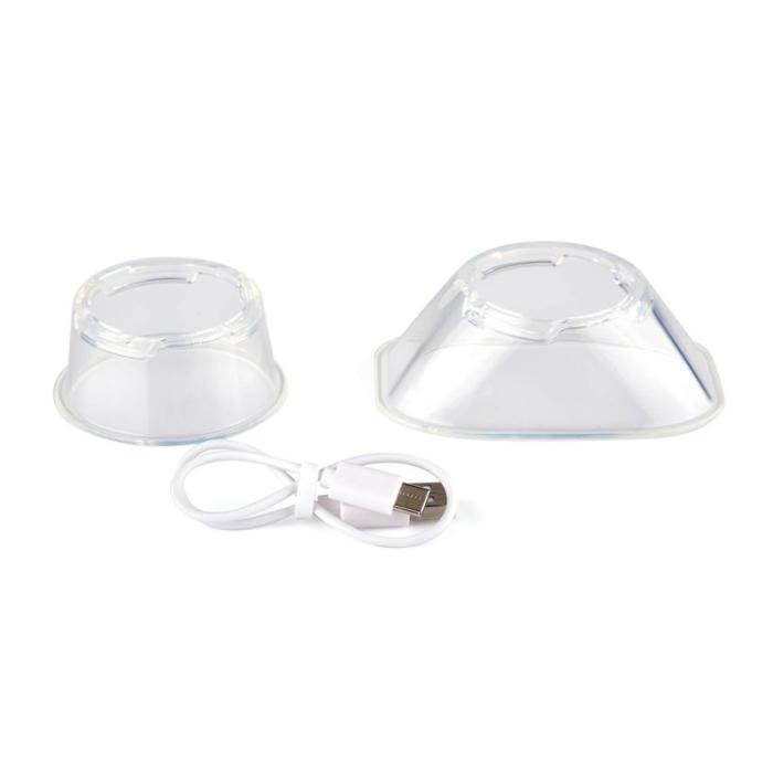 BEAUTIFLY - BEAUTIFLY Body Massager Lipomassage EMS