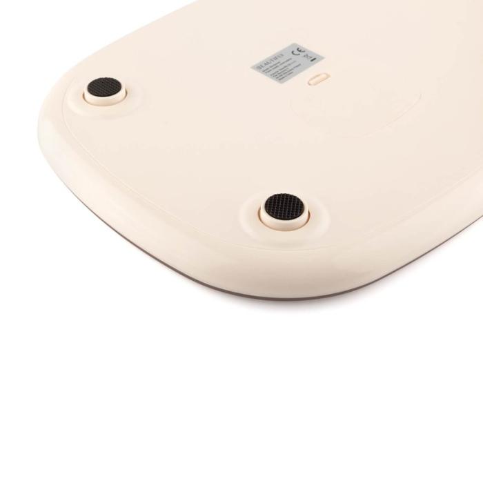 BEAUTIFLY - BEAUTIFLY Body Scale SlimSense