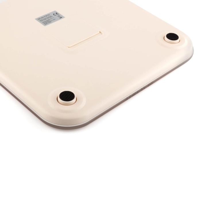 BEAUTIFLY - BEAUTIFLY Body Scanner Scanner Smart App