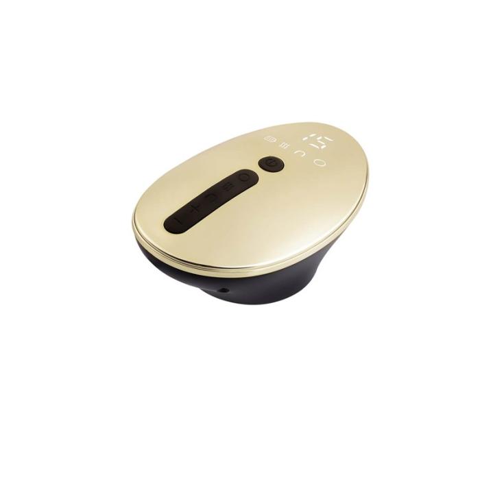 BEAUTIFLY - BEAUTIFLY Cuping Massager Therm Body Revive