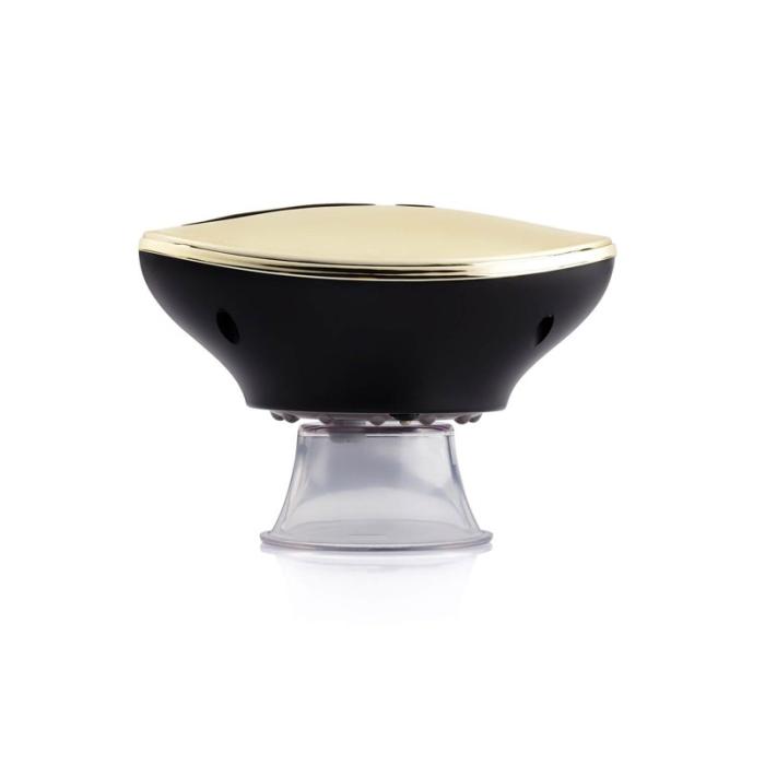 BEAUTIFLY - BEAUTIFLY Cuping Massager Therm Body Revive