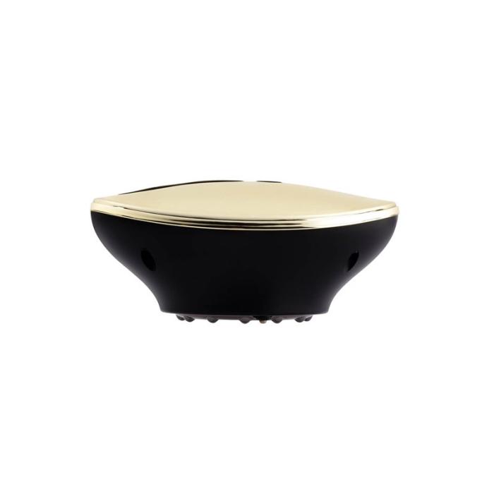 BEAUTIFLY - BEAUTIFLY Cuping Massager Therm Body Revive