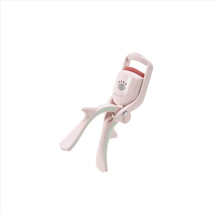 BEAUTIFLY - BEAUTIFLY Eye Massager Eaylash Fluff