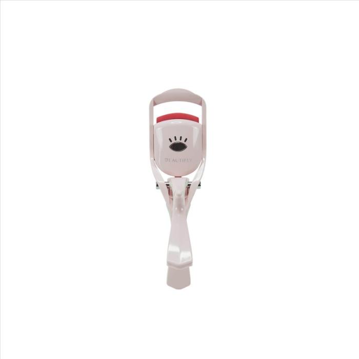 BEAUTIFLY - BEAUTIFLY Eye Massager Eaylash Fluff