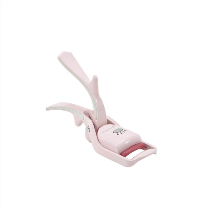 BEAUTIFLY - BEAUTIFLY Eye Massager Eaylash Fluff