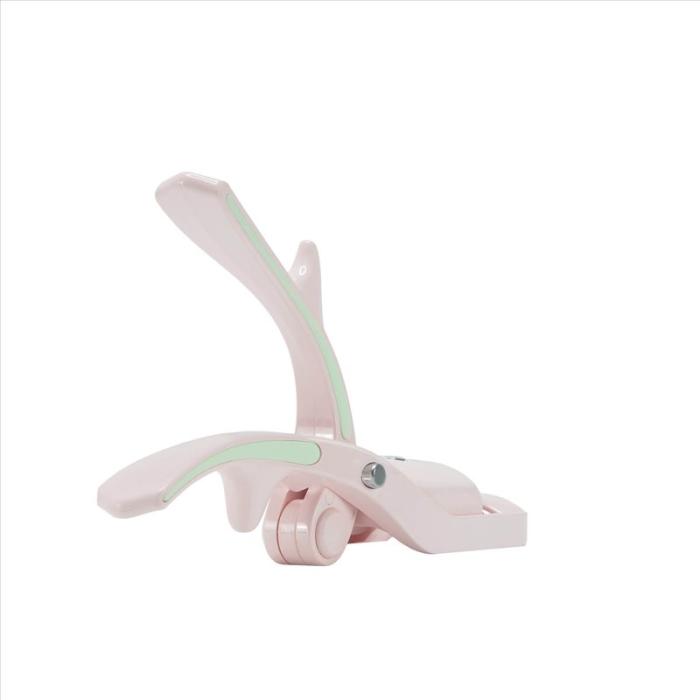 BEAUTIFLY - BEAUTIFLY Eye Massager Eaylash Fluff