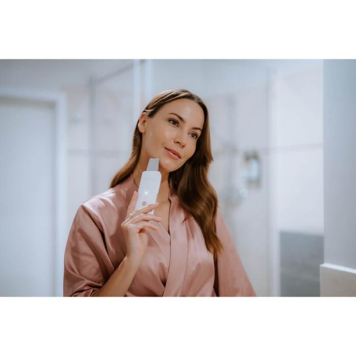 BEAUTIFLY - BEAUTIFLY Hudskrubb Scrub Aqua Glow PRO