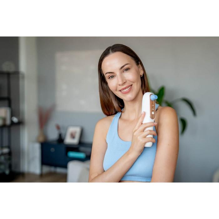 BEAUTIFLY - BEAUTIFLY Hydrodermabrasion B-Hydraclear PRO