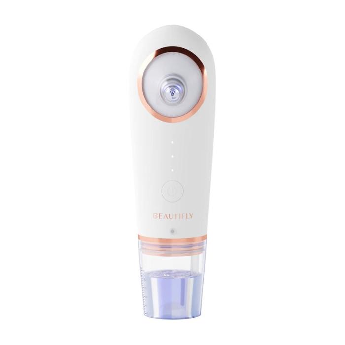 BEAUTIFLY - BEAUTIFLY Hydrodermabrasion B-Hydrapeel PRO