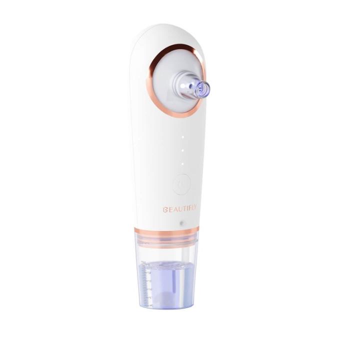 BEAUTIFLY - BEAUTIFLY Hydrodermabrasion B-Hydrapeel PRO