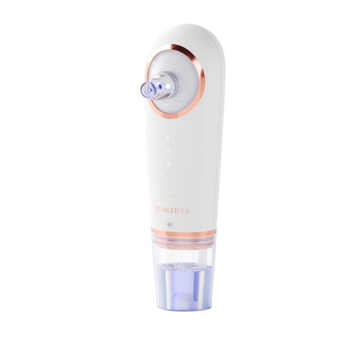 BEAUTIFLY - BEAUTIFLY Hydrodermabrasion B-Hydrapeel PRO