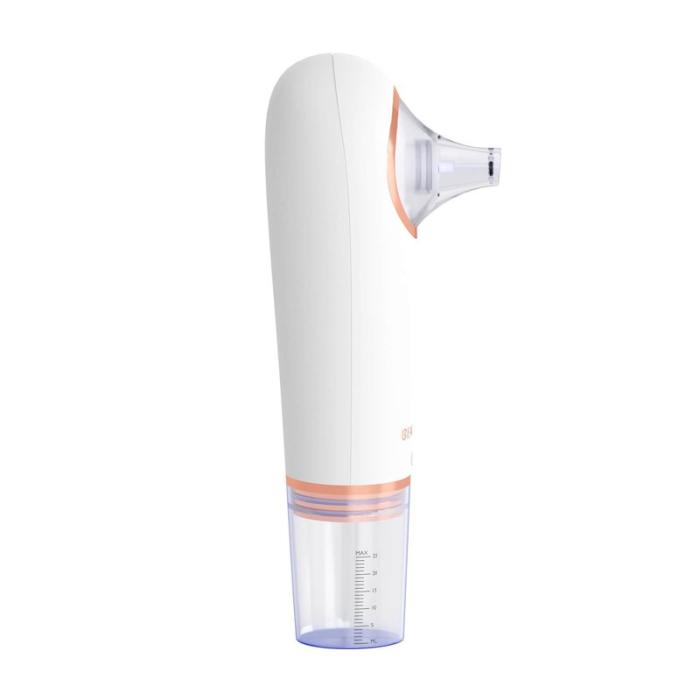 BEAUTIFLY - BEAUTIFLY Hydrodermabrasion B-Hydrapeel PRO