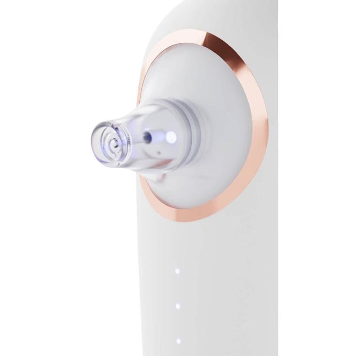 BEAUTIFLY - BEAUTIFLY Hydrodermabrasion B-Hydrapeel PRO