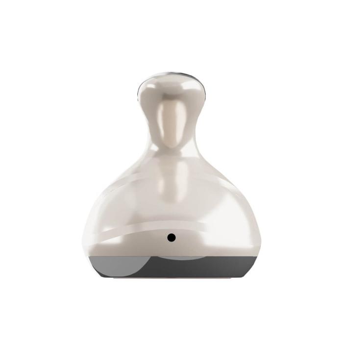 BEAUTIFLY - BEAUTIFLY Massageapparat B-Booster Body