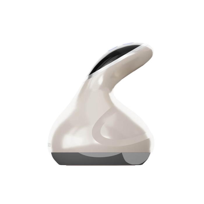 BEAUTIFLY - BEAUTIFLY Massageapparat B-Booster Body