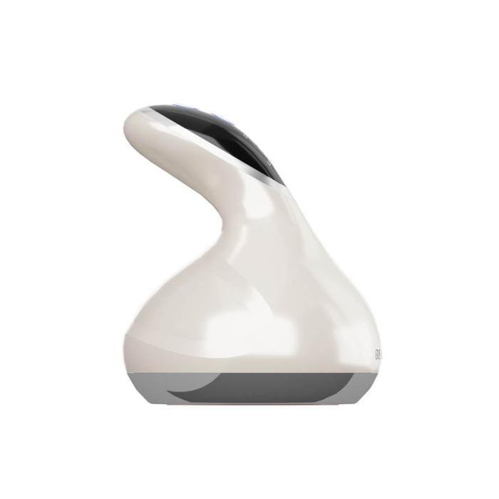 BEAUTIFLY - BEAUTIFLY Massageapparat B-Booster Body