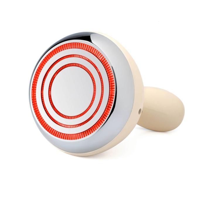 BEAUTIFLY - BEAUTIFLY Massageapparat B-Booster Body