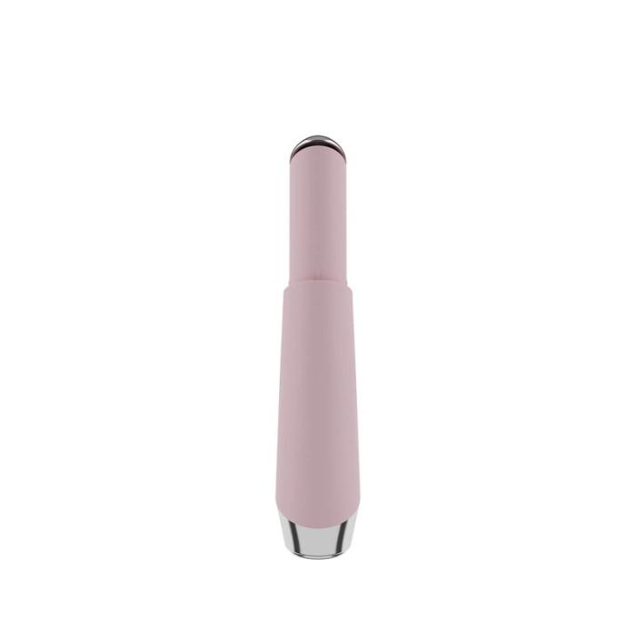 BEAUTIFLY - BEAUTIFLY Massageapparat Ögon B-Blink Blush