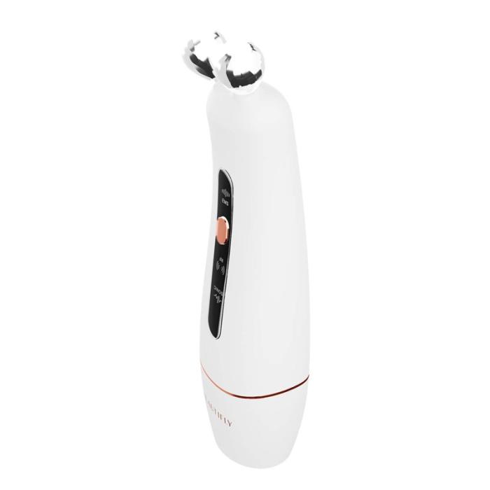 BEAUTIFLY - BEAUTIFLY Mesotherapy Needle Free B-Booster Pro