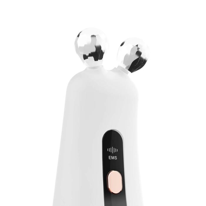 BEAUTIFLY - BEAUTIFLY Mesotherapy Needle Free B-Booster Pro