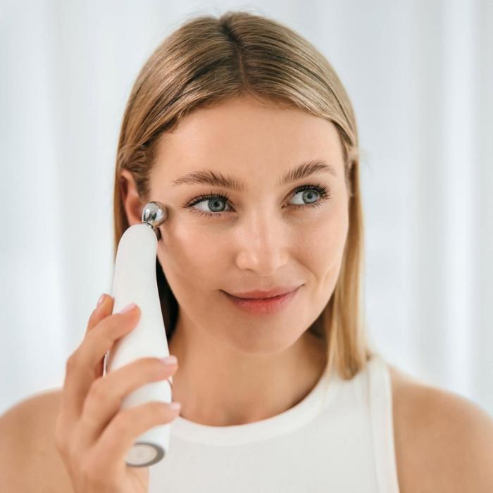 BEAUTIFLY - BEAUTIFLY Mesotherapy Needle Free B-Booster Pro